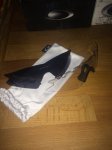 IMG-20150617-WA0001.jpg
