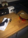 IMG-20150617-WA0000.jpg