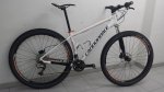 20150607_232246.jpg