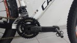 20150607_232329.jpg