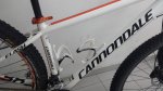 20150607_232344.jpg