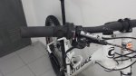 20150607_232410.jpg