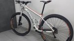 20150607_232437.jpg