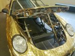 pedal-powered-porsche2.jpg