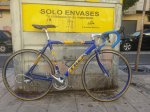 20150617_094533.jpg