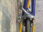20150617_094614.jpg