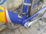 20150617_094703.jpg