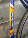 20150617_094717.jpg