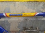 20150617_094723.jpg