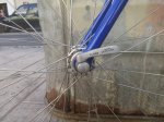 20150617_094736.jpg