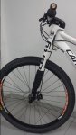 20150607_232502.jpg