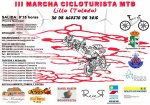 Cartel 2015 1ª Parte.jpg