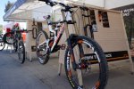 2016-Fox-40-dual-crown-downhill-mountain-bike-fork02.jpg