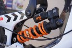 2016-Fox-SLS-super-light-steel-coil-spring-for-DHX-shocks03.jpg