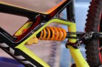 Cairns-2014-DH-Pit-Tech-38.jpg