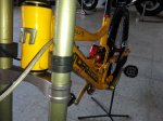 20150312_181437.jpg