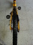 20150312_181416.jpg