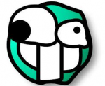 foro.png
