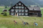 suisse15st4-break-house-big.jpg