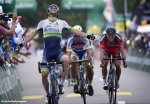 suisse15st4-matthews-win-big.jpg