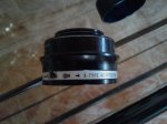 20150615_162636.jpg