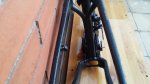 20150406_202318.jpg