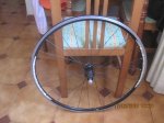 Ruedas Shimano 001.JPG