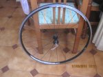 Ruedas Shimano 003.JPG