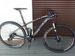 20140622_152359.jpg
