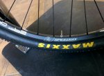 IMG-20150617-WA0024_resized.jpg