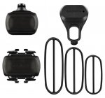 GarminBikeSpeedSensor-CadenceSensor-1.jpg