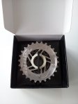 20150617_180239.jpg
