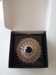 20150617_180324.jpg
