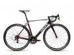 Adrenaline Aero Red.jpg