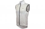 pearl-izumi-pro-barrier-lite-vest.jpg