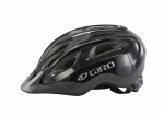 Casco_urbano_Giro_Skyline_II_negro_05[1000x700].jpg