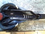 20150617_204721.jpg