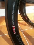 20141002_182813.jpg