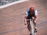 singleton-500m-wr-620.jpg