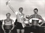 singleton-champions-sprint-620.jpg