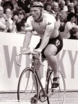 singleton-raleigh-620.jpg