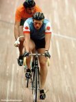 singleton-track-620.jpg