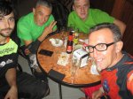 IMG_0040.JPG