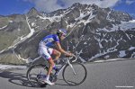 suisse15st5-pinot-mountains-big.jpg