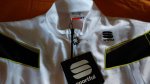 resized_20150406123415.jpg