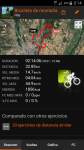 Screenshot_2015-06-18-00-14-11.png