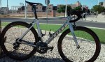20150617_093339.jpg