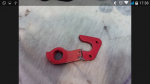 Screenshot_2015-06-17-17-38-21.png