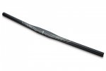 manillar-xc-plano-aluminio-2014-specialized.jpg