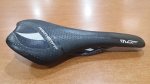20150617_212252.jpg